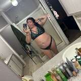tanababygirl leaked from onlyfans