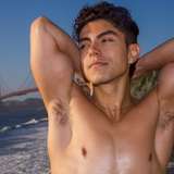alfonsoxxx leaked from onlyfans