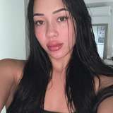 ginaaxoz leaked from onlyfans