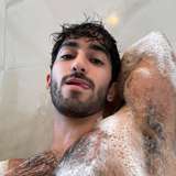 ariyummey leaked from onlyfans