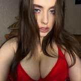 sunnylaska leaked from onlyfans