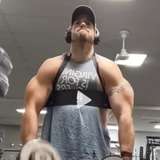 oldmanzach614 leaked from onlyfans