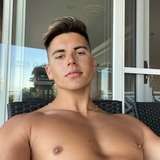 tw_nk leaked from onlyfans