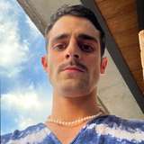 groovygeorge leaked from onlyfans