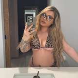 itsrllylay leaked from onlyfans