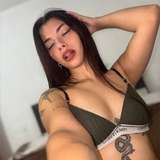 bunnyemma leaked from onlyfans