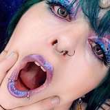 exoticzombiefree leaked from onlyfans