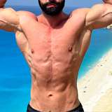 atlantis_is_calling_sos leaked from onlyfans