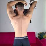 nextdoorbody leaked from onlyfans