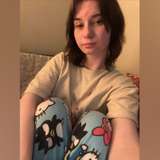 killerxkitty4 leaked from onlyfans
