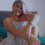 sexynightmare leaks from onlyfans