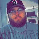 beezfreez leaked from onlyfans