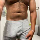 eddfitness leaked from onlyfans