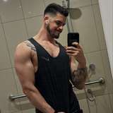 tommyrfit leaked from onlyfans