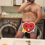 scrubdaddy_trib leaked from onlyfans