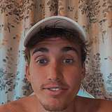 jackjac leaked from onlyfans