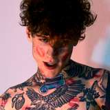 persi_why leaked from onlyfans