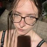 makaylatiech leaked from onlyfans