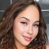 mariaqueen leaked from onlyfans