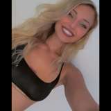 smileymorgan leaked from onlyfans
