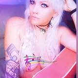 craziblonde69 leaked from onlyfans