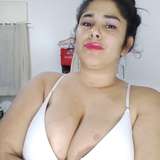 azuulaah leaked from onlyfans