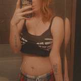katie.1 leaks from onlyfans