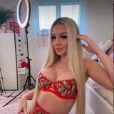 skylarskye1 leaked from onlyfans