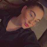 alyssa.mychelle leaked from onlyfans