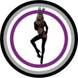 lisapolefit2 leaked from onlyfans