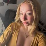 xmaddybee leaked from onlyfans