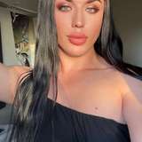 tylerjennerfree leaked from onlyfans