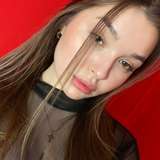milka_ray leaked from onlyfans