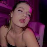 darinips leaked from onlyfans