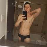dyltwinkx95 leaked from onlyfans
