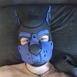 r_j89er leaks from onlyfans