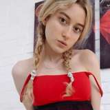 zoya_lady69_vip leaked from onlyfans
