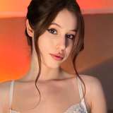 sweet_lucyyy leaked from onlyfans