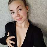 katywhite leaked from onlyfans