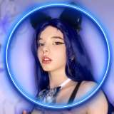 miyuki_mi leaked from onlyfans