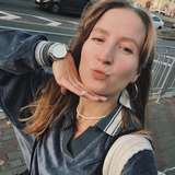 kinkykattykate leaks from onlyfans
