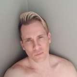 superboygc leaked from onlyfans