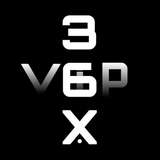 3sixxxvip leaked from onlyfans