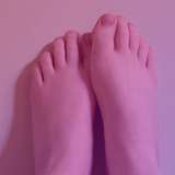 madysfeetpicz leaked from onlyfans