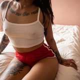 murderotica_666free leaked from onlyfans