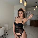 bellasweetygirl leaked from onlyfans