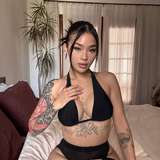 nhiafterdark2 leaked from onlyfans