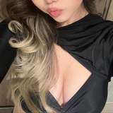 laylawang leaked from onlyfans