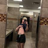 nickdnev leaked from onlyfans