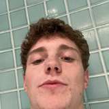 itsjacob2 leaked from onlyfans